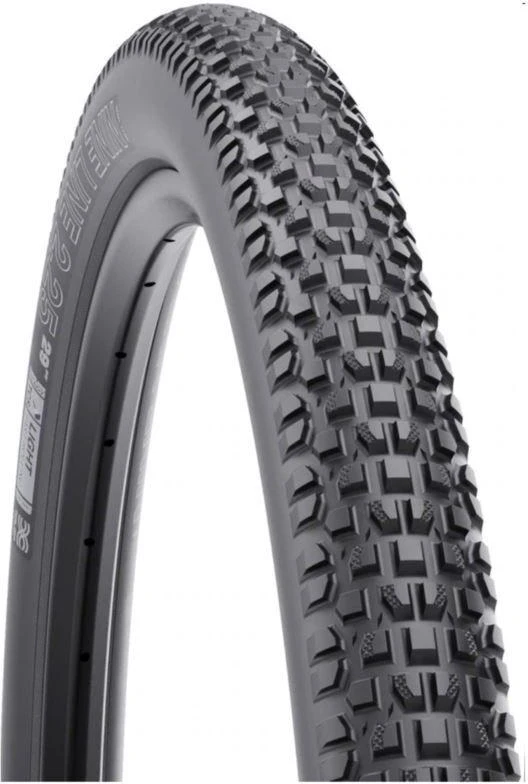 WTB Padanga 29x2.25 NINE LINE TCS LFR 60 TPI