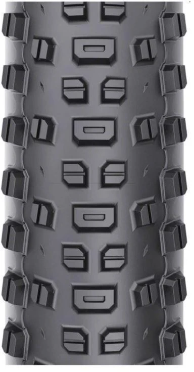 WTB Padanga 29x2.25 RANGER TCS LFR 120 TPI SG2