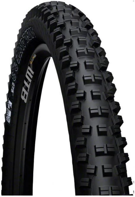 WTB Padanga 29x2.3 VIGILANTE TriTec TFR 60 TPI SG2