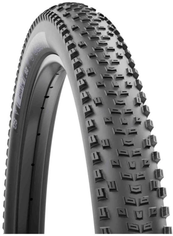 WTB Padanga 29''x2.4 MACRO TCS LFR 120TPI SG TRITEC