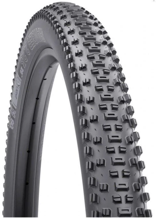 WTB Padanga 29x2.4 RANGER TCS LFR 60 TPI SG2
