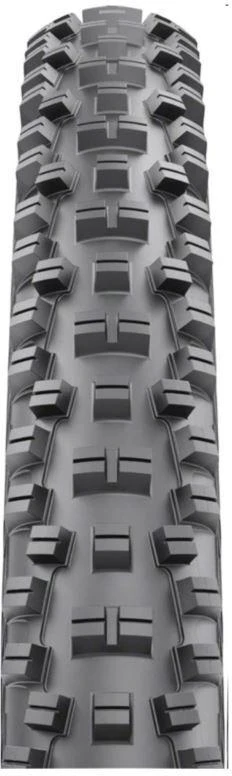 WTB Padanga 29x2.5 VIGILANTE LHG 60 TPI TRITEC SG2