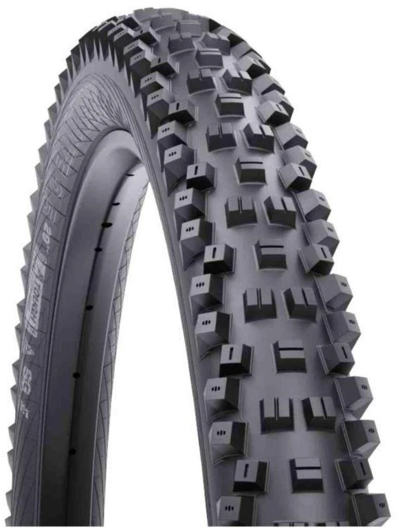 WTB Padanga 29x2.5 VIGILANTE THG TRITEC SG1