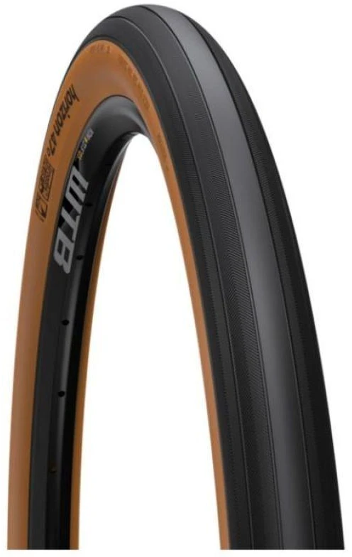 WTB padanga 650x47c HORIZON TCS keliui