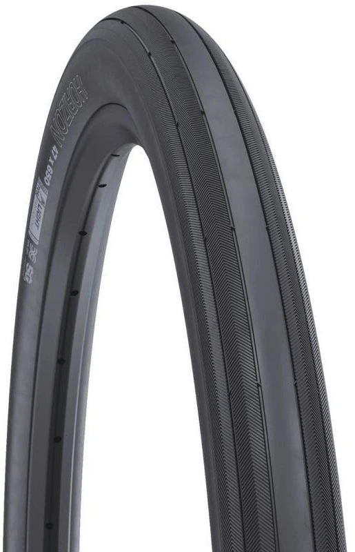 WTB Padanga 650x47c HORIZON TCS LFR 120TPI SG2