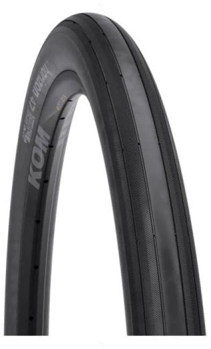 WTB Padanga 650x47c HORIZON TCS LFR 60TPI