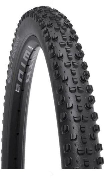 WTB Padanga 650x47c SENDERO TCS Plento