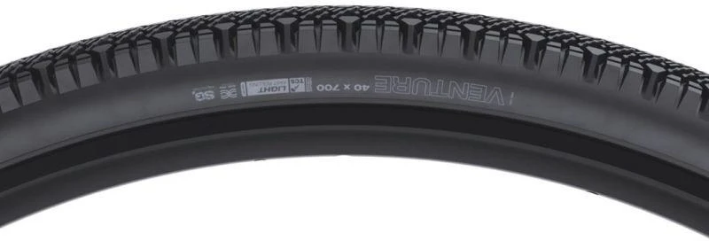 WTB Padanga 700x40 VENTURE