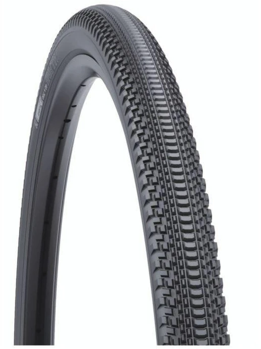 WTB Padanga 700x40 VULPINE TCS LFR 60TPI