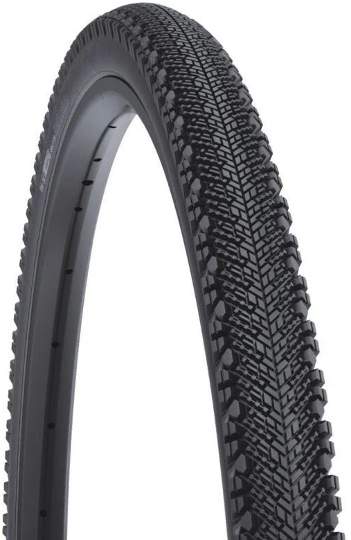 WTB Padanga 700x50 VENTURE