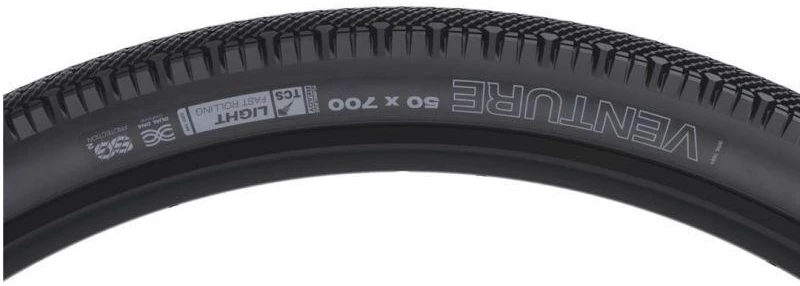 WTB Padanga 700x50 VENTURE