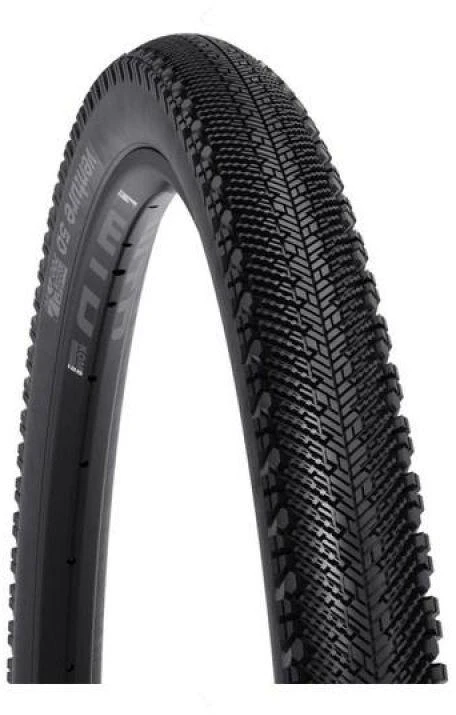 WTB Padanga 700x50c VENTURE TCS Plentinis