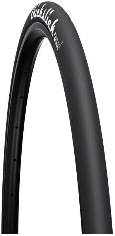 WTB Padanga THICKSLICK 26x2.0 COMP