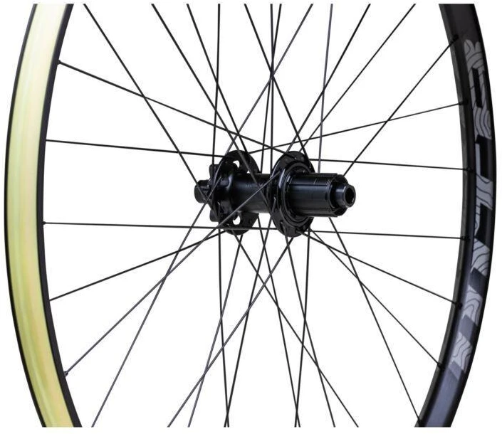 WTB PROTERRA ratlankis i27x29'' galinis 142x12 32 6 varžtai SH