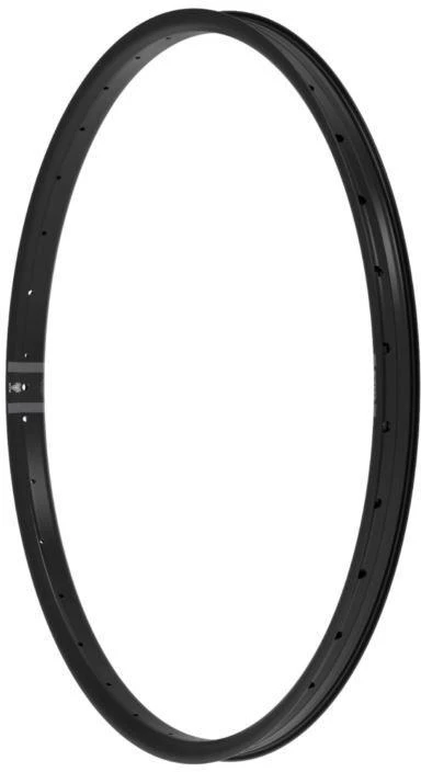 WTB Ratas HTZ i-35 29" 32 skylutės