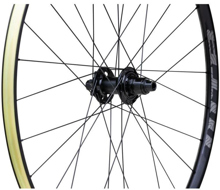 WTB Ratas PROTERRA i23x700x galinis 142x12 28 6 varžtų SR