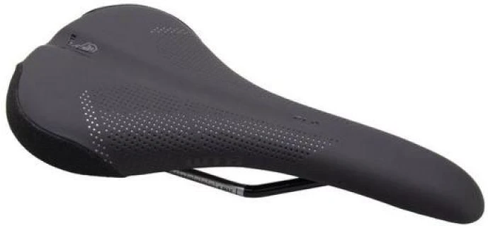 WTB SL8 Chromoly Platus Balnelis