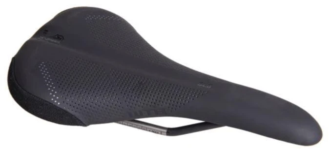 WTB SL8 Titano Vidutinio dydžio balnelis