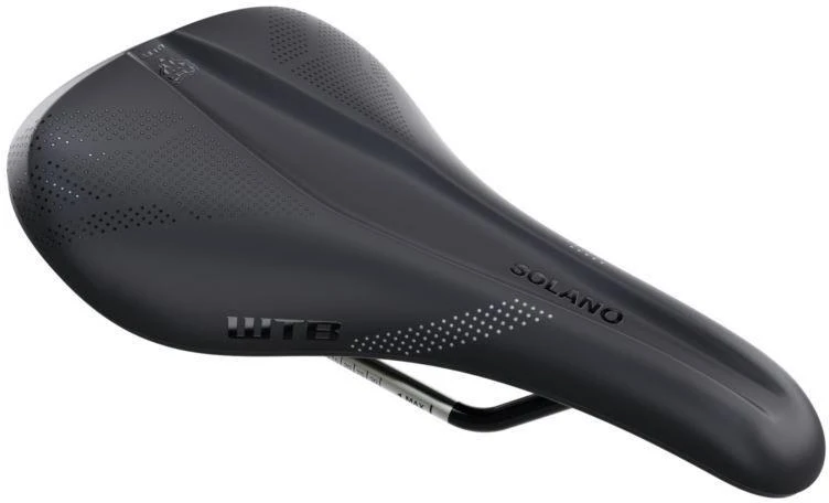 WTB SOLANO Titano Vidutinis Balnelis