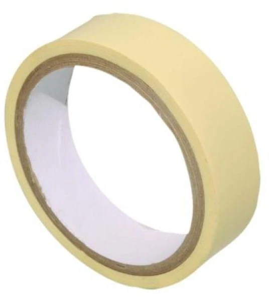 WTB TCS 45 mm ratlankio juosta
