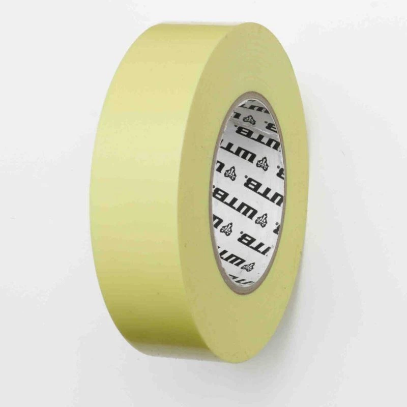 WTB TCS Juosta ratlankiui 28mm Didelė pakuotė