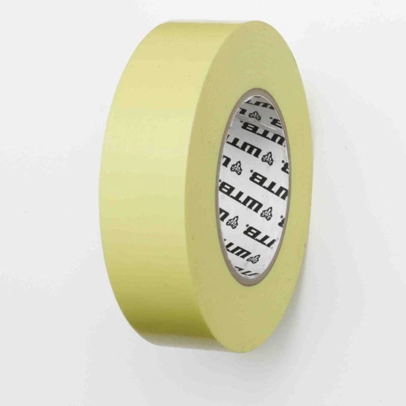 WTB TCS Rato juosta 40 mm (didmeninis kiekis)
