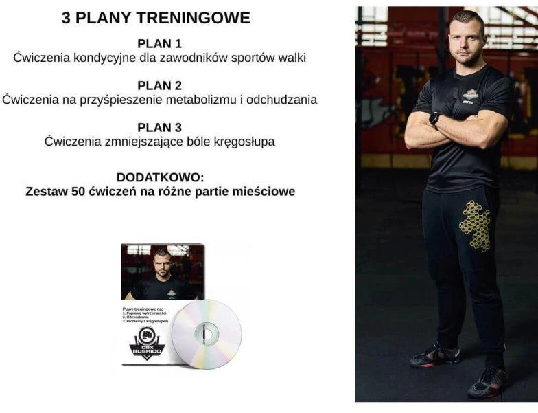 BUSHIDO XBag – Įranga funkcinėms treniruotėms su reguliuojamais svoriais (1–40 kg)