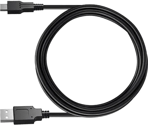 Subsonic Ikigarsinis dvigubas įkroviklis ir šakotuvas – XBOX Series X / S
