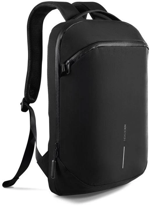 XD DESIGN Air Backpack Juodas P706.3201