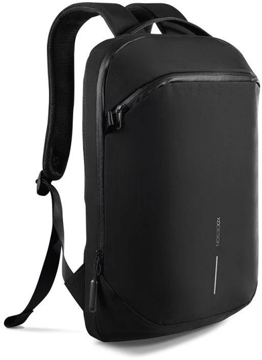 XD DESIGN Air Backpack Juodas P706.3201