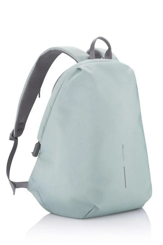 XD DESIGN APSAUGINĖ KUGRINĖ NUO VAGYSČIŲ BOBBY SOFT, ŽALIA, P/N: P705.797