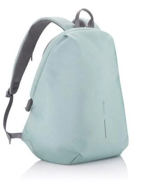 XD DESIGN APSAUGINĖ KUGRINĖ NUO VAGYSČIŲ BOBBY SOFT, ŽALIA, P/N: P705.797