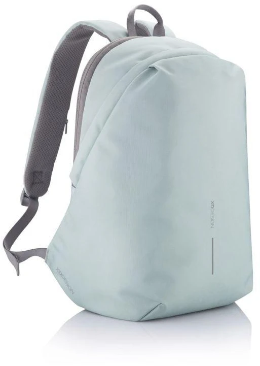 XD DESIGN APSAUGINĖ KUGRINĖ NUO VAGYSČIŲ BOBBY SOFT, ŽALIA, P/N: P705.797