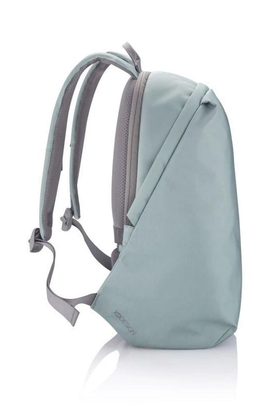 XD DESIGN APSAUGINĖ KUGRINĖ NUO VAGYSČIŲ BOBBY SOFT, ŽALIA, P/N: P705.797