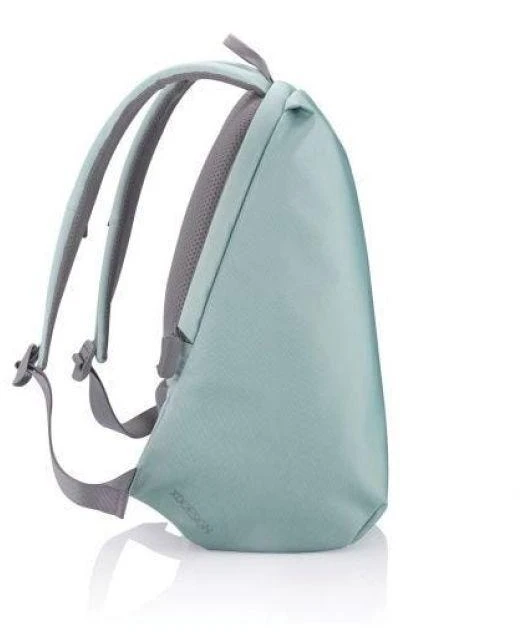 XD DESIGN APSAUGINĖ KUGRINĖ NUO VAGYSČIŲ BOBBY SOFT, ŽALIA, P/N: P705.797
