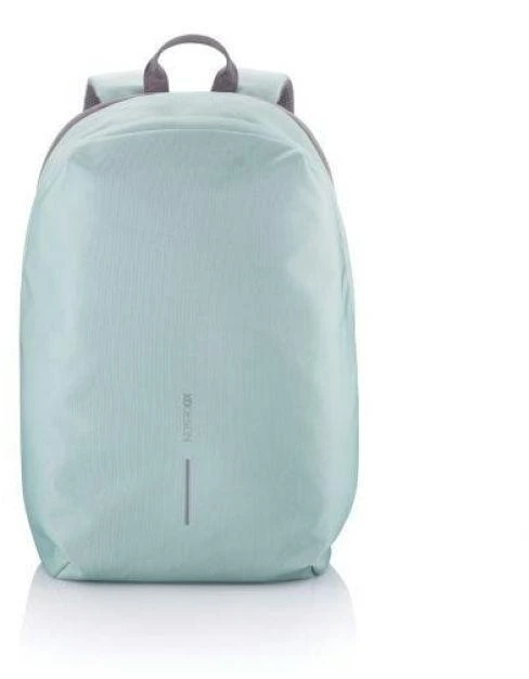 XD DESIGN APSAUGINĖ KUGRINĖ NUO VAGYSČIŲ BOBBY SOFT, ŽALIA, P/N: P705.797