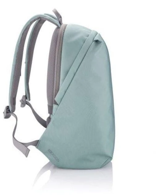 XD DESIGN APSAUGINĖ KUGRINĖ NUO VAGYSČIŲ BOBBY SOFT, ŽALIA, P/N: P705.797