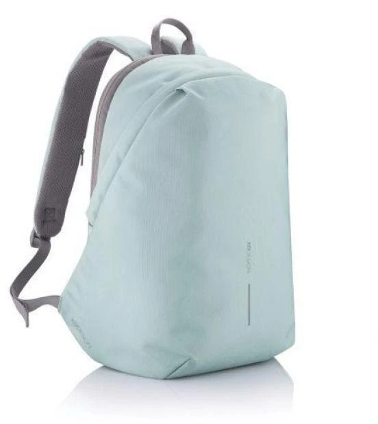 XD DESIGN APSAUGINĖ KUGRINĖ NUO VAGYSČIŲ BOBBY SOFT, ŽALIA, P/N: P705.797
