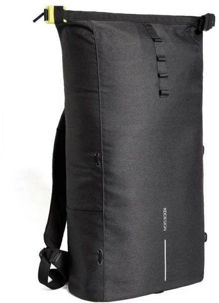 XD DESIGN BACKPACK BOBBY URBAN LITE Juodas P/N: P705.501