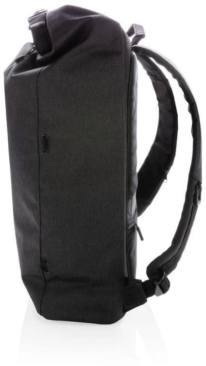 XD DESIGN BACKPACK BOBBY URBAN LITE Juodas P/N: P705.501