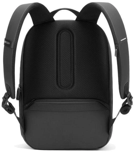 XD Design Kuprinė Bobby Edge, juoda