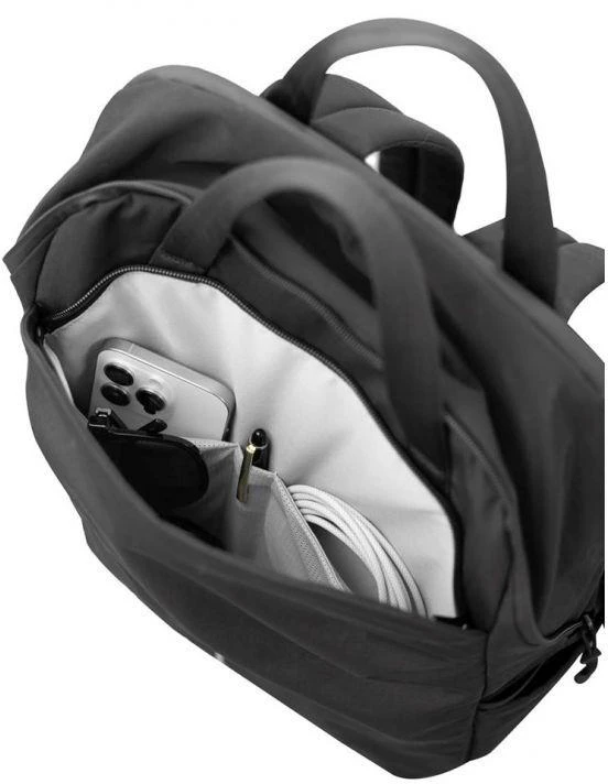 XD DESIGN BACKPACK BOBBY SOFT TOTE Pilkas P706.3019