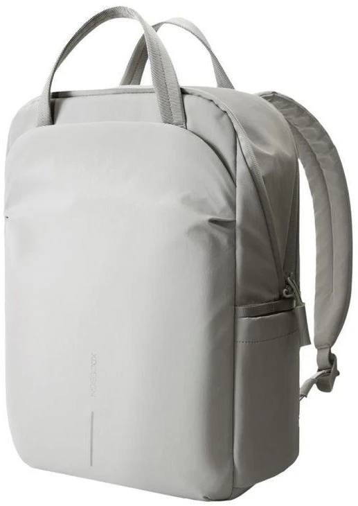 XD DESIGN BACKPACK BOBBY SOFT TOTE Pilkas P706.3019