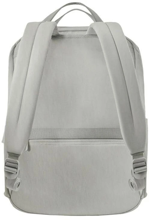 XD DESIGN BACKPACK BOBBY SOFT TOTE Pilkas P706.3019