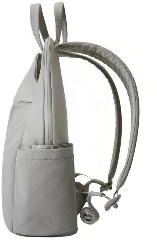 XD DESIGN BACKPACK BOBBY SOFT TOTE Pilkas P706.3019