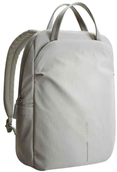 XD DESIGN BACKPACK BOBBY SOFT TOTE Pilkas P706.3019
