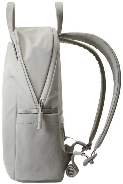 XD DESIGN BACKPACK BOBBY SOFT TOTE Pilkas P706.3019