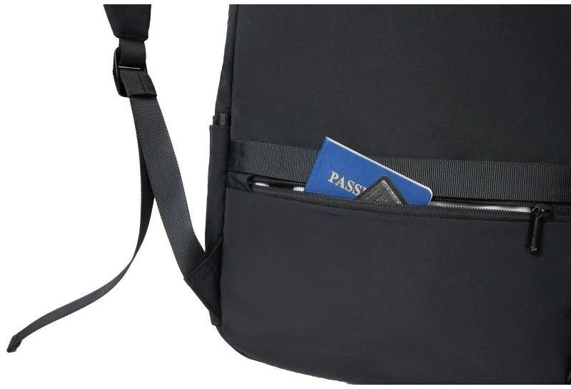 XD DESIGN BACKPACK BOBBY SOFT TOTE NAVY P706.3025