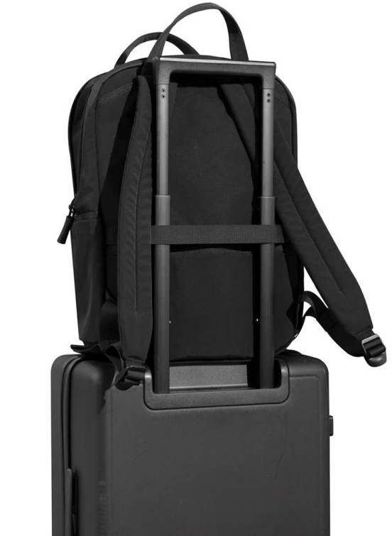 XD DESIGN BACKPACK BOBBY SOFT TOTE NAVY P706.3025