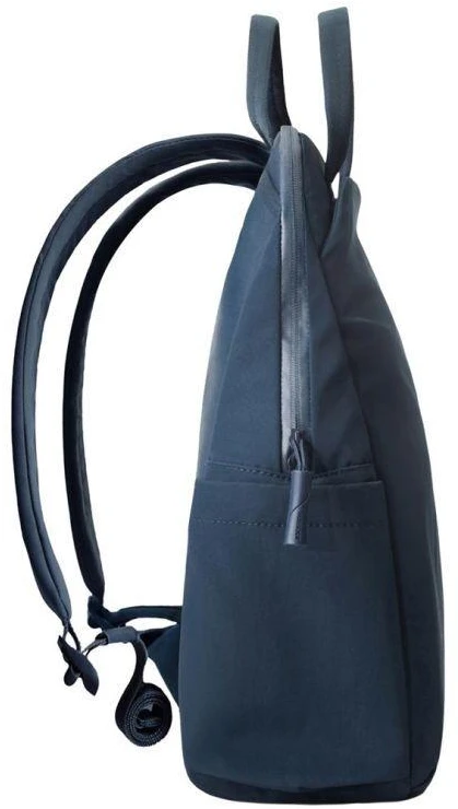 XD DESIGN BACKPACK BOBBY SOFT TOTE NAVY P706.3025